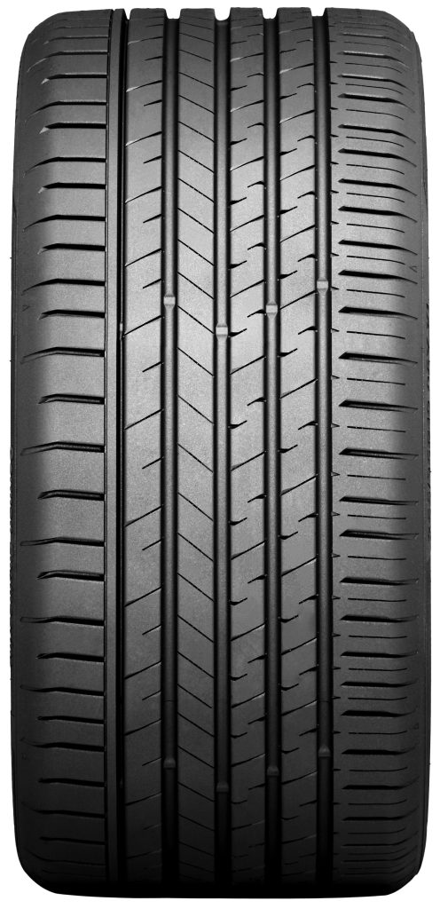 Giti Sports S1 245/35R20 95Y 3