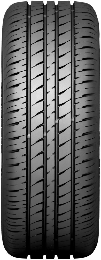 Giti Comfort T20 185/55R16 3