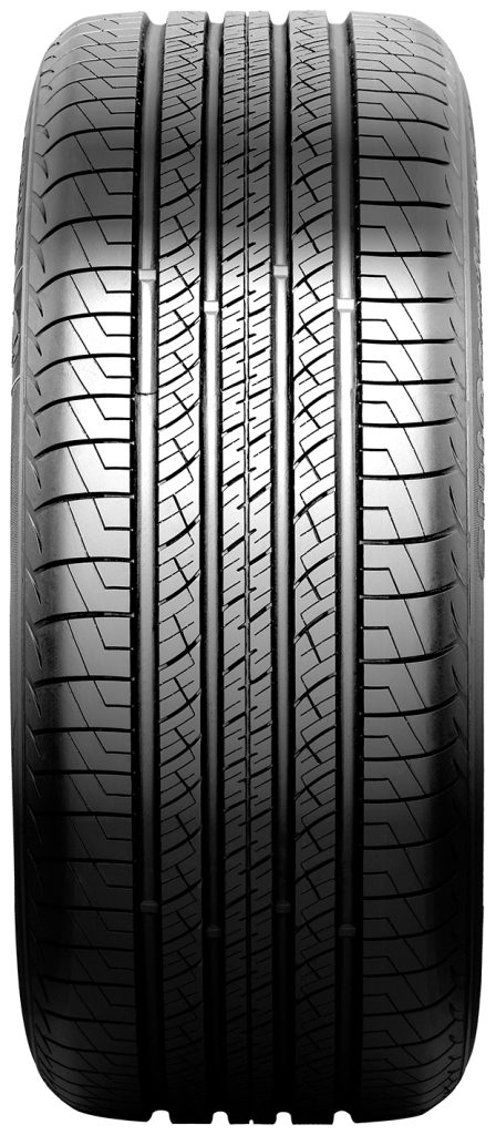 Giti Comfort SUV520 235/60R16 100H 3