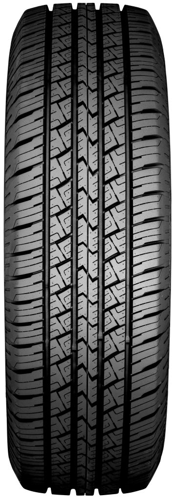 GT Radial Savero HT2 265/70R16 111T 3