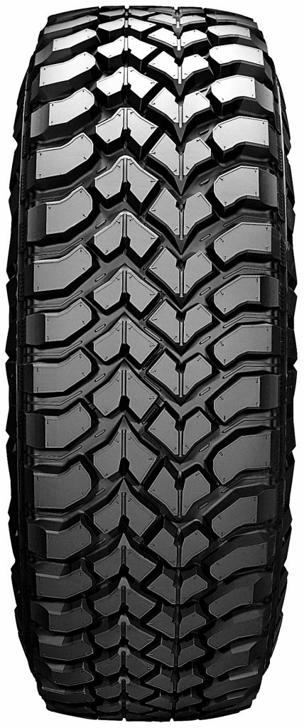 Hankook Dynapro MT RT03 30/9.5R15 104Q 3