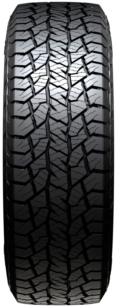 Hankook Dynapro AT2 RF11 225/70R17 3