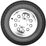 4 10