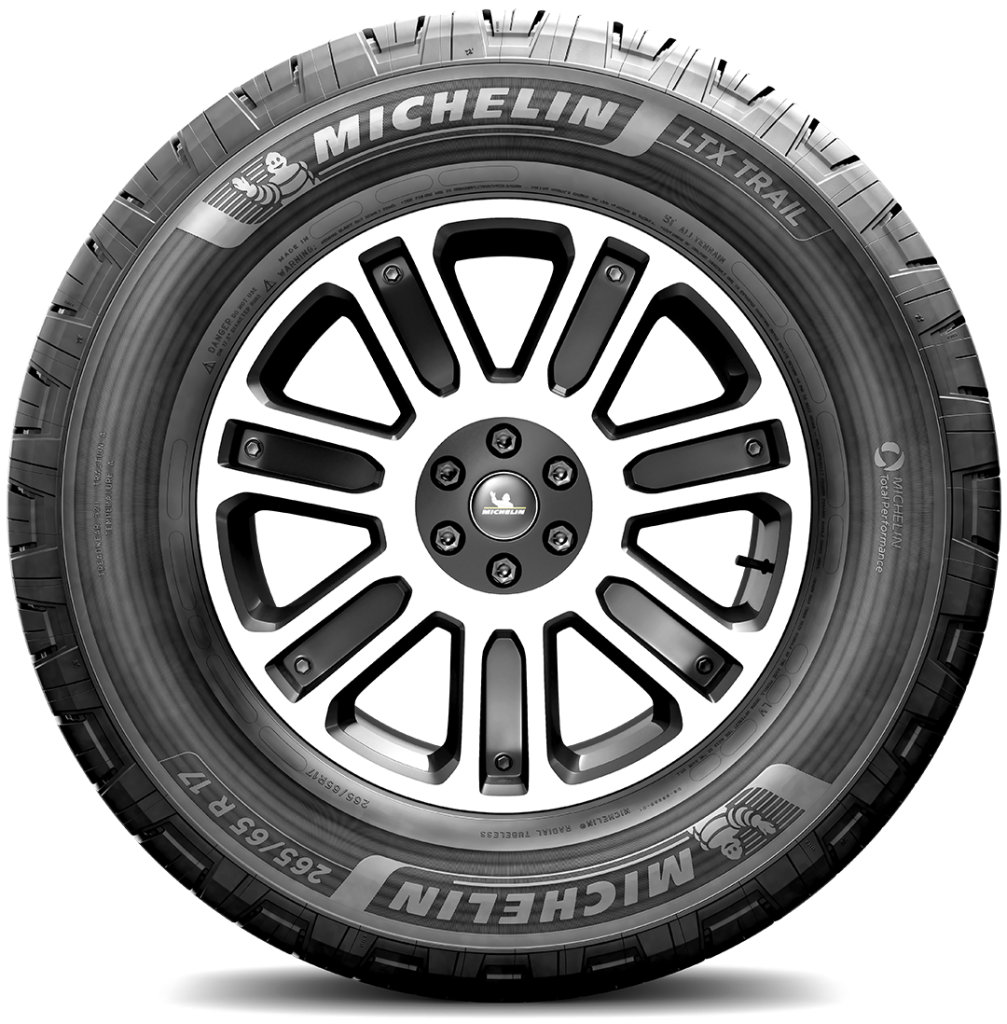 MICHELIN LTX TRAIL 265/70 R 18 タイヤ mi_ltxtrail.jpg