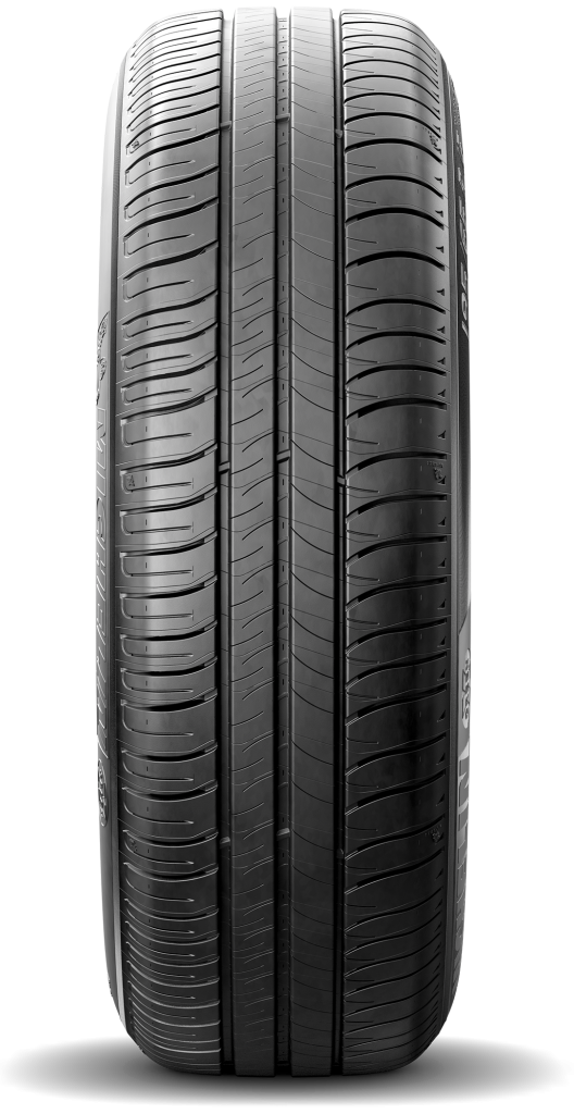 Michelin Energy Saver 4 195/50R16 88 4
