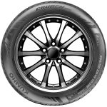 4 50