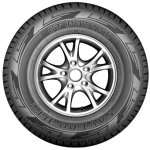 4 55