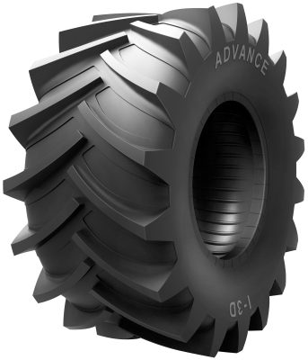 1 141