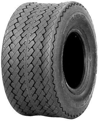 1 218