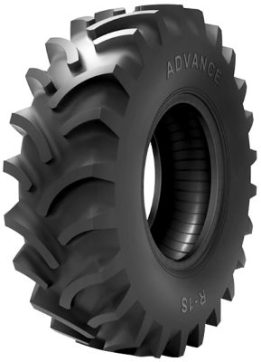 1 258
