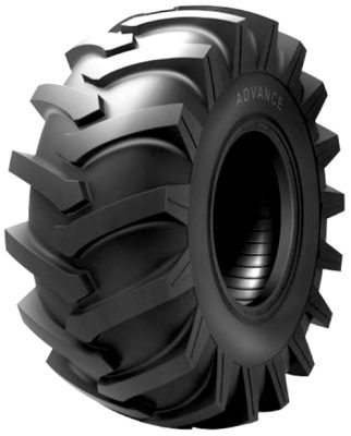 1 265