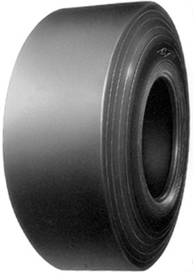 1 67
