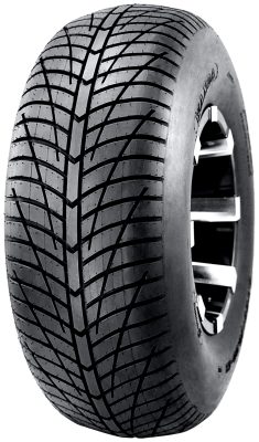1 80