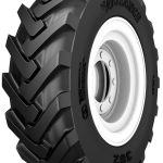 2 11
