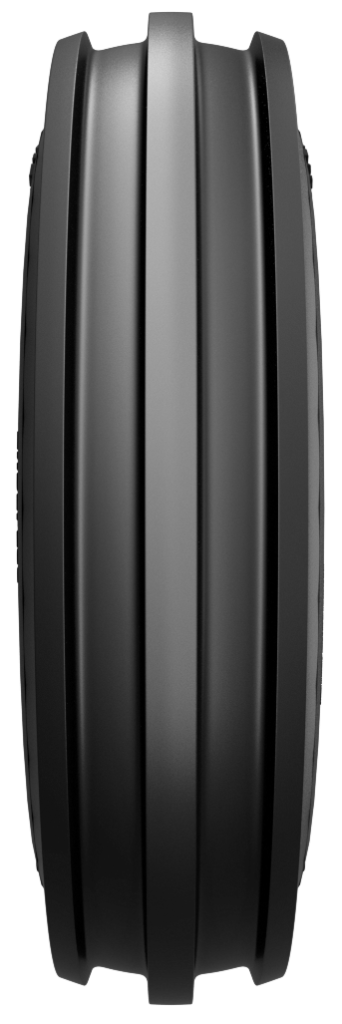3 20