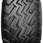 3 49