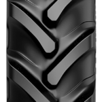 3 54
