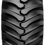 3 55