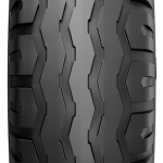 3 58