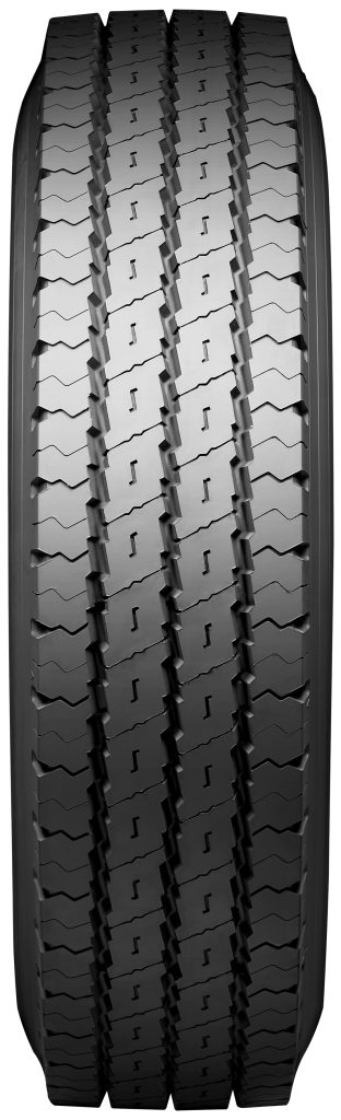 3 64