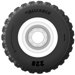 4 15