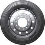 4 19
