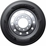 4 26
