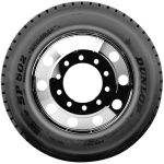 4 35