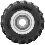 4 41