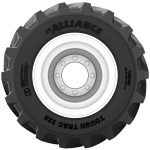 4 48