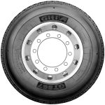 4 49