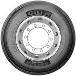 4 50