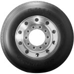 4 59