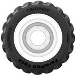 4 60